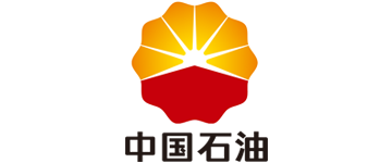 中石油