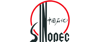 中石化