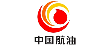 中航油