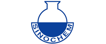 中化（取得中）