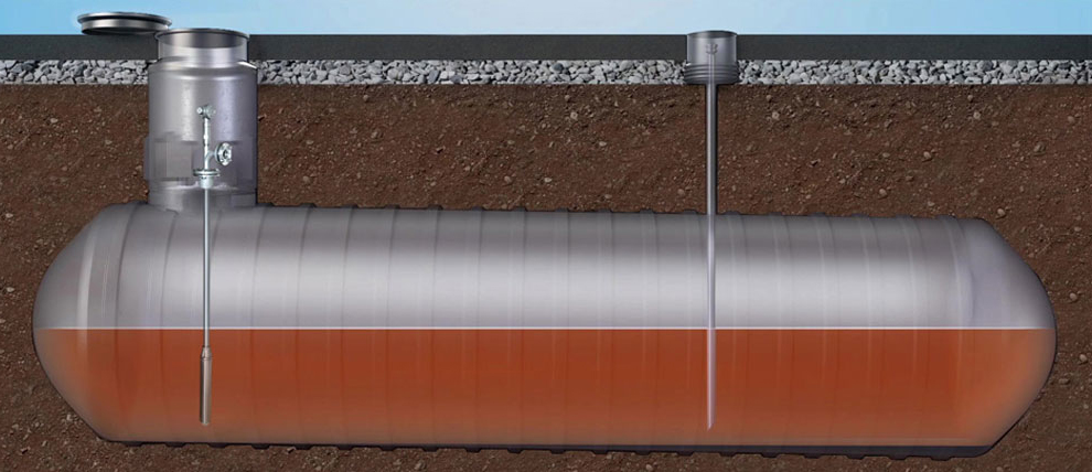 地下罐不锈钢潜泵.jpg 地下罐不锈钢潜泵.jpg